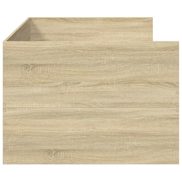 A apresentar a imagem do produto 4 de 10