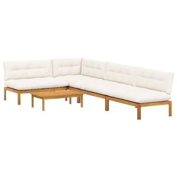 A apresentar a imagem do produto 1 de 15