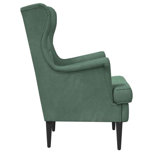 A apresentar a imagem do produto 3 de 8