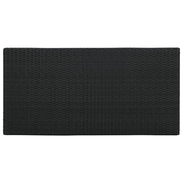 A apresentar a imagem do produto 3 de 9