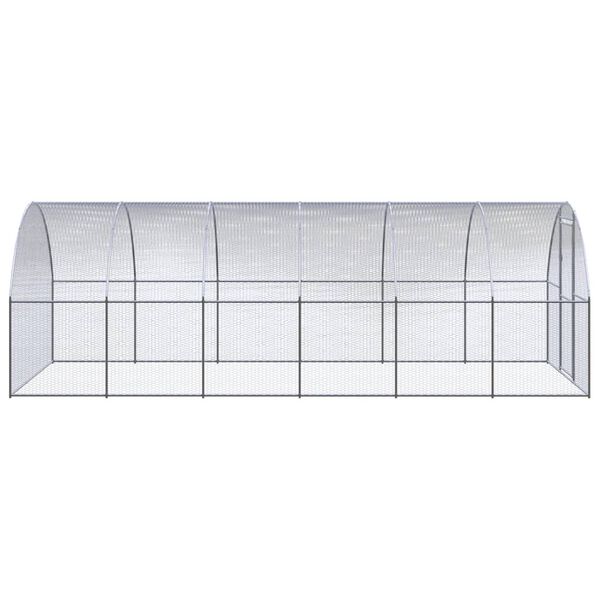 A apresentar a imagem do produto 3 de 7