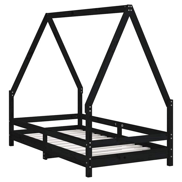 A apresentar a imagem do produto 1 de 8
