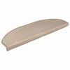 Imagem em miniatura do produto 3 de 9