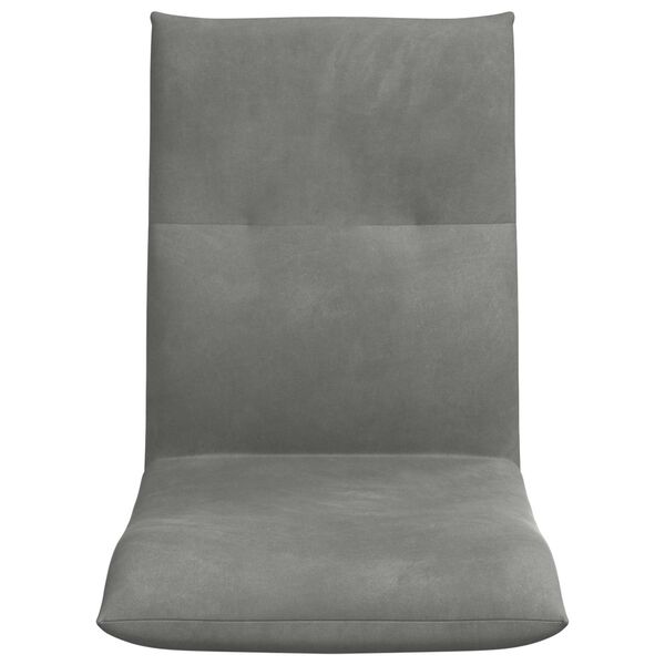 A apresentar a imagem do produto 4 de 11