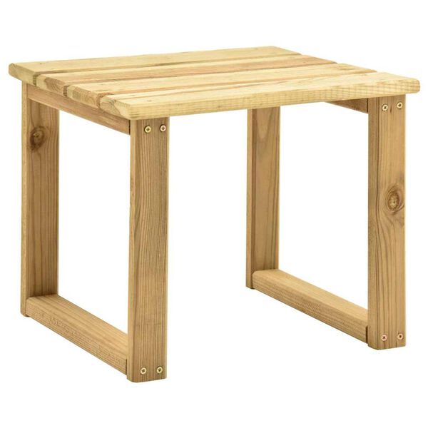 A apresentar a imagem do produto 4 de 13
