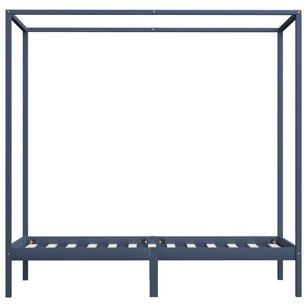 A apresentar a imagem do produto 4 de 7