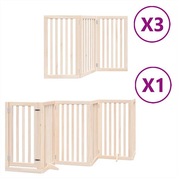 A apresentar a imagem do produto 1 de 12