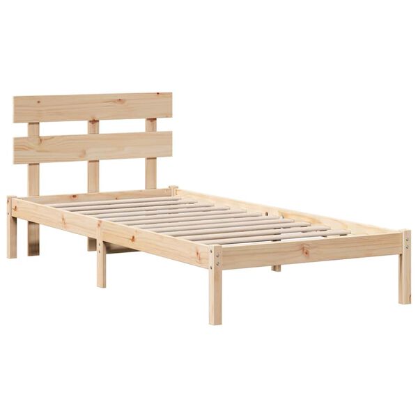 A apresentar a imagem do produto 4 de 10