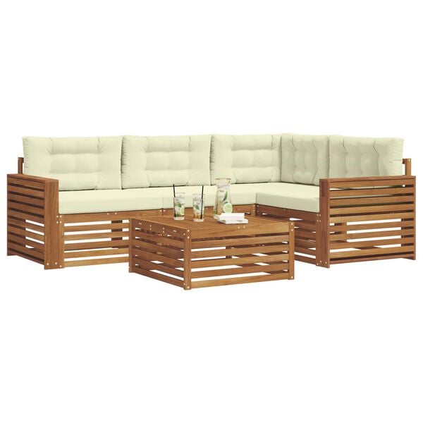 A apresentar a imagem do produto 3 de 11