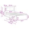 Imagem em miniatura do produto 8 de 8