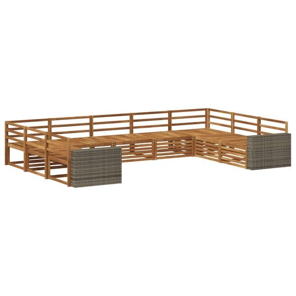 A apresentar a imagem do produto 1 de 7