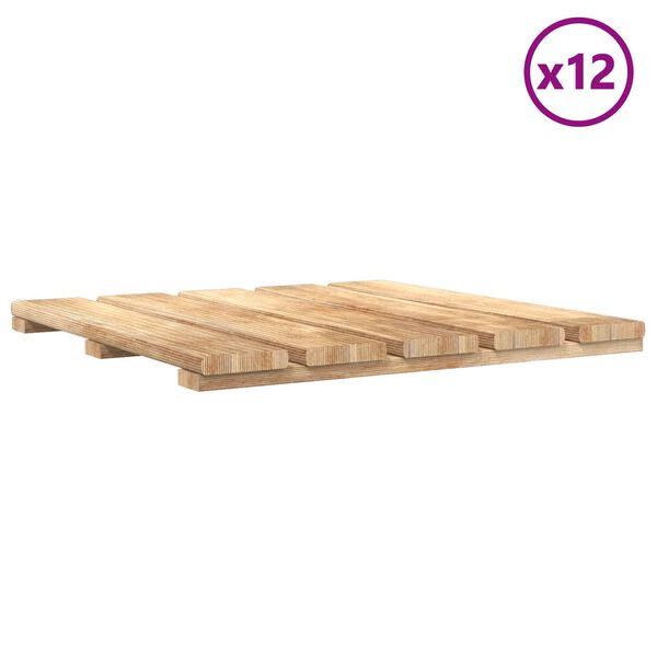 A apresentar a imagem do produto 2 de 7