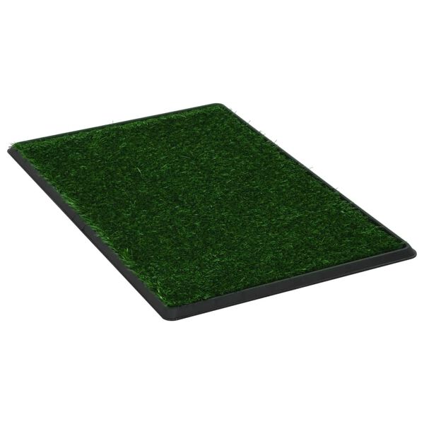 A apresentar a imagem do produto 3 de 9