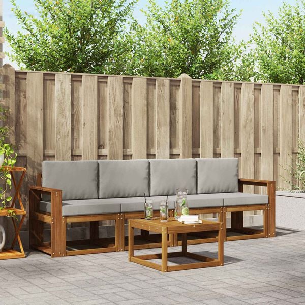 A apresentar a imagem do produto 2 de 10