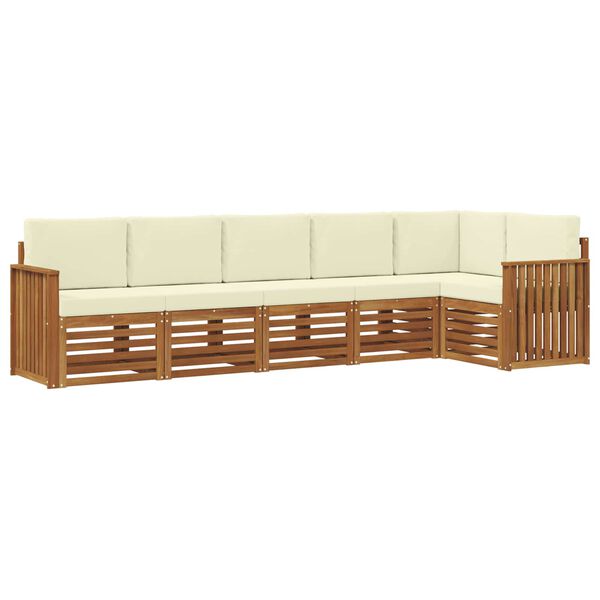 A apresentar a imagem do produto 1 de 11