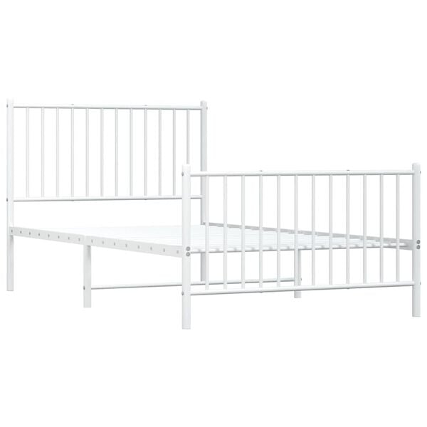 A apresentar a imagem do produto 4 de 10