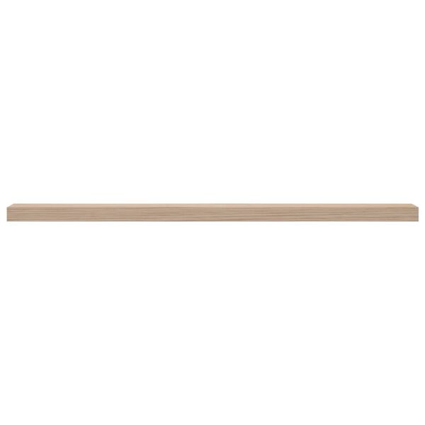 A apresentar a imagem do produto 3 de 9