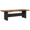 Imagem em miniatura do produto 4 de 10