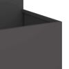 Imagem em miniatura do produto 9 de 12