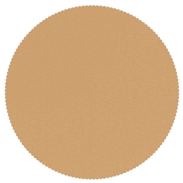 A apresentar a imagem do produto 4 de 7