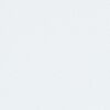 Imagem em miniatura do produto 6 de 9