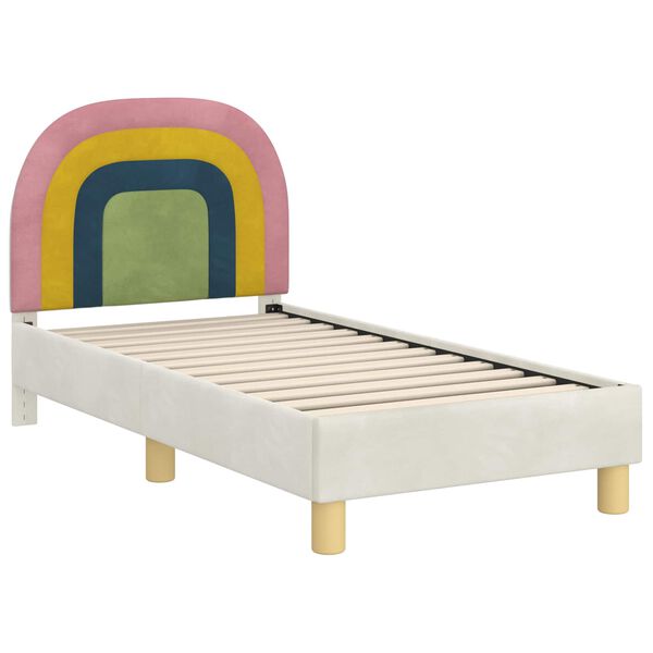 A apresentar a imagem do produto 4 de 10