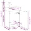 Imagem em miniatura do produto 11 de 12