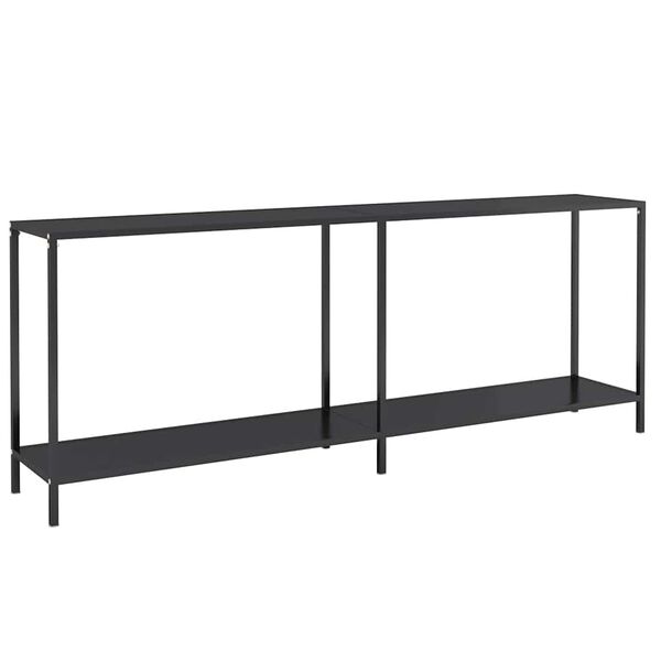 A apresentar a imagem do produto 1 de 8