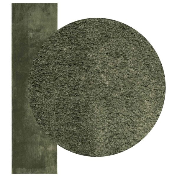 A apresentar a imagem do produto 3 de 10