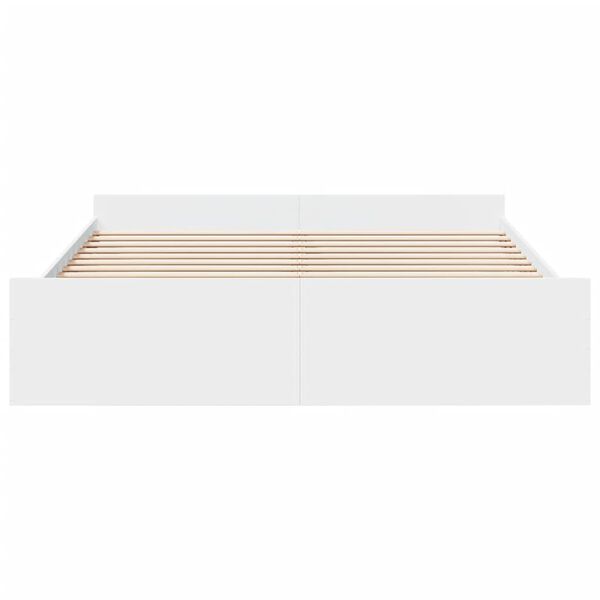 A apresentar a imagem do produto 4 de 11
