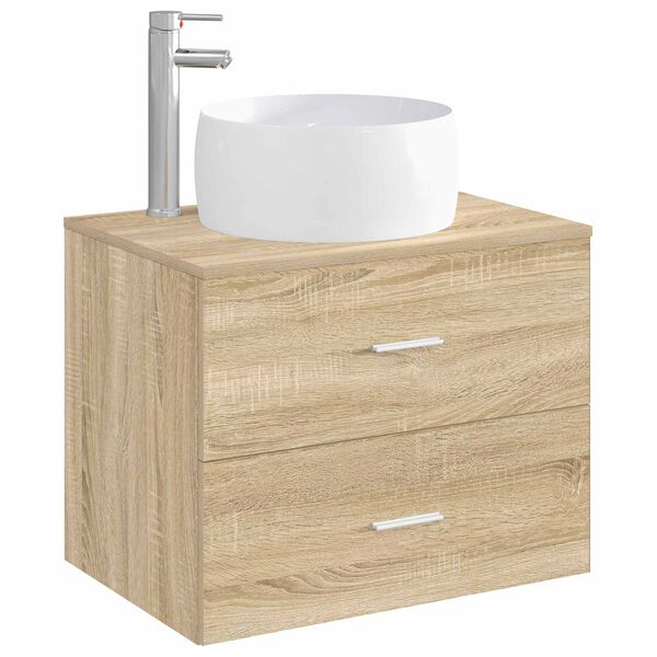 A apresentar a imagem do produto 3 de 9