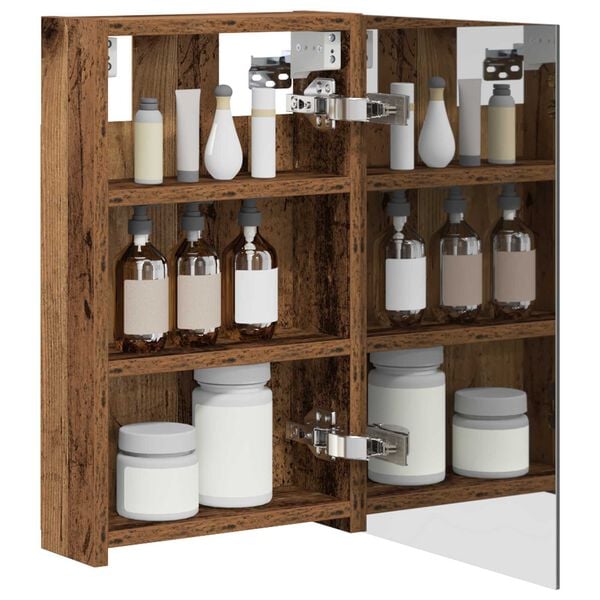 A apresentar a imagem do produto 3 de 11