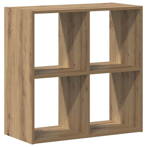 A apresentar a imagem do produto 1 de 10