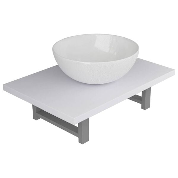 A apresentar a imagem do produto 1 de 15