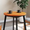 Imagem em miniatura do produto 3 de 8