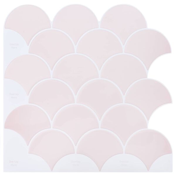 A apresentar a imagem do produto 1 de 10