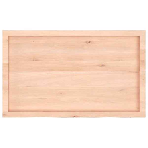 A apresentar a imagem do produto 4 de 9