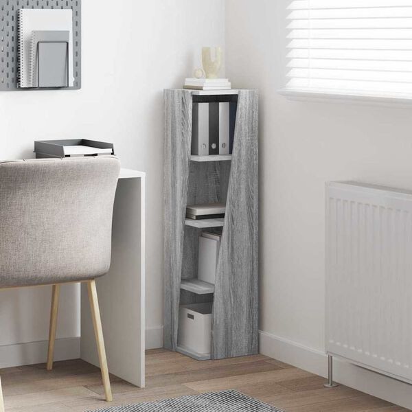 A apresentar a imagem do produto 4 de 11