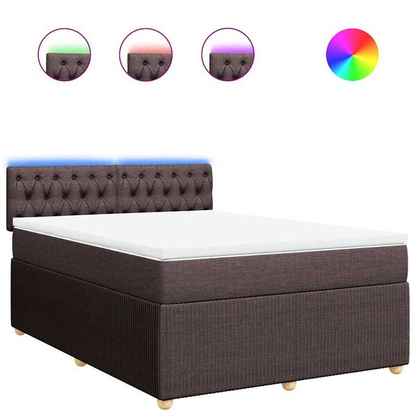 A apresentar a imagem do produto 1 de 18