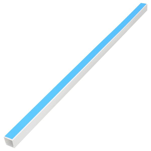 A apresentar a imagem do produto 2 de 8