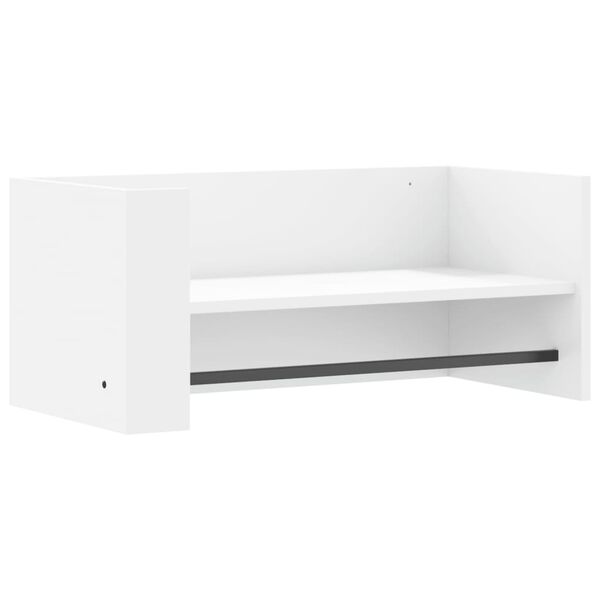 A apresentar a imagem do produto 1 de 9