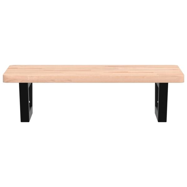 A apresentar a imagem do produto 4 de 11