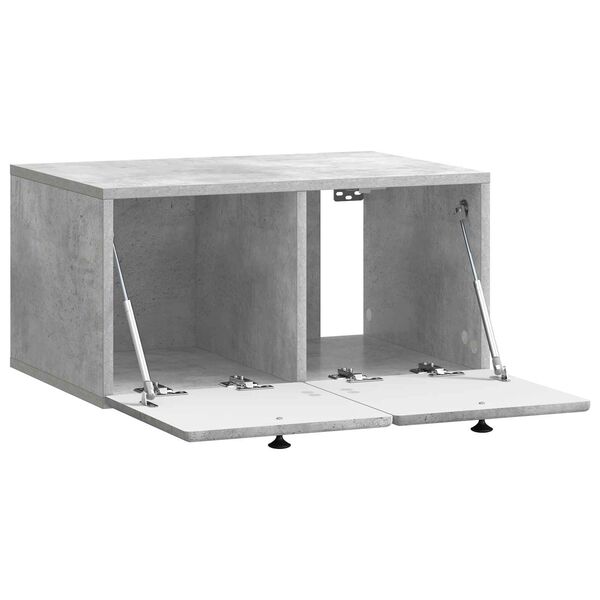 A apresentar a imagem do produto 3 de 8