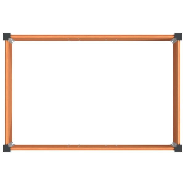 A apresentar a imagem do produto 4 de 6