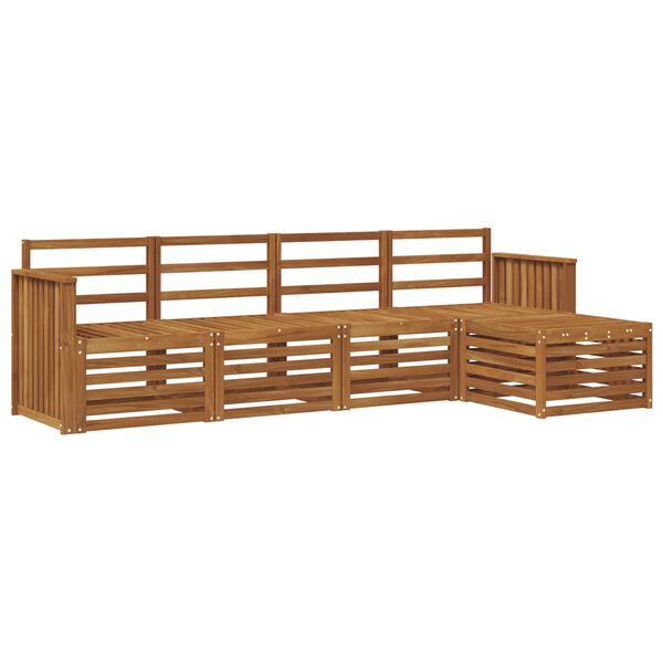 A apresentar a imagem do produto 1 de 9