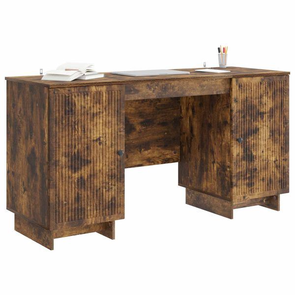 A apresentar a imagem do produto 2 de 9