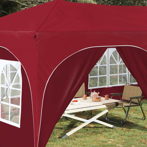 A apresentar a imagem do produto 3 de 19