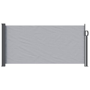 vidaXL Toldo Lateral Retr&aacute;til 300 x 100 cm Poli&eacute;ster Retangular
