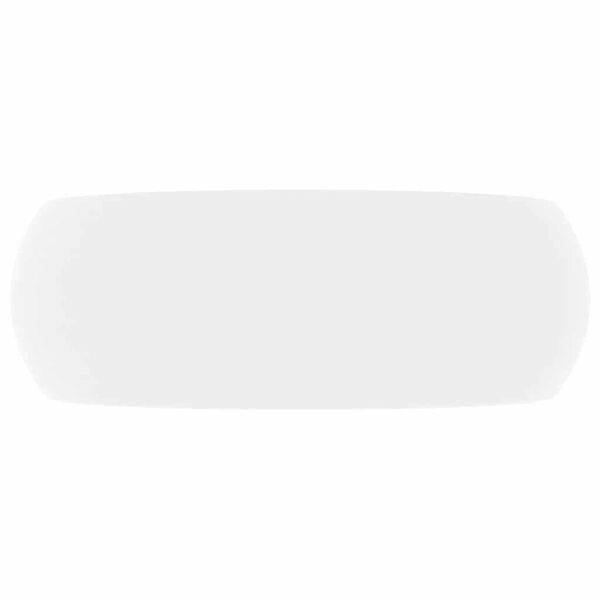 A apresentar a imagem do produto 3 de 6