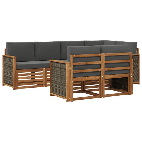 A apresentar a imagem do produto 1 de 7